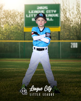 RK.Sager.Marlins_Kiser_Korbin_SF_28937_CHANGEABLE
