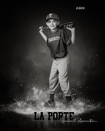 8U_Pinto_Phillies_Julian_Landon_LP011420_ROF_BW