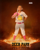 6U Deer Park Space City_Garcia_Emma_5T8A9673_DP_ROF