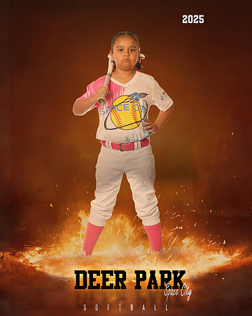 6U Deer Park Space City_Garcia_Emma_5T8A9673_DP_ROF