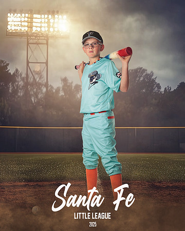 MINORS_SPACECOWBOYS_Filidei_Jaxon_IMGL8992_FIELDLIGHTS