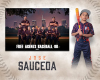 8U_SAUCEDA_JOSE_IMGL4624_PASTTIME
