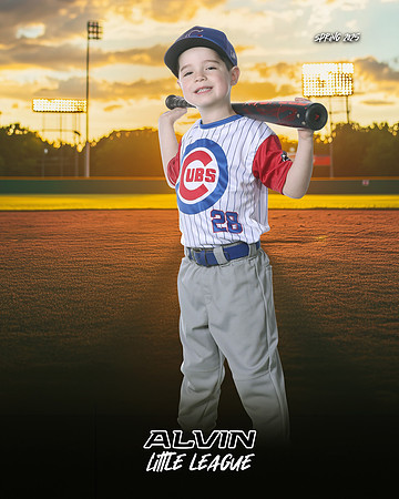 TB_CUBS_Kennedy_Beau_143A3384_SUNSHINE