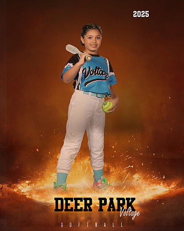 8U Deer Park Voltage_Del Valle_Victoria_143A9655_DP_ROF