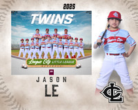 A.Schmidt.Twins_Le_Jason_IMG_1777_MM_MM