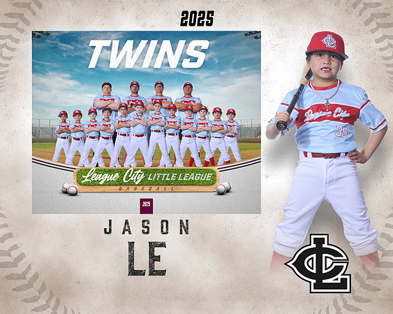 A.Schmidt.Twins_Le_Jason_IMG_1777_MM_MM