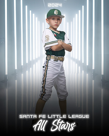 9U_Davis_Landon_SF_20694_LINES_