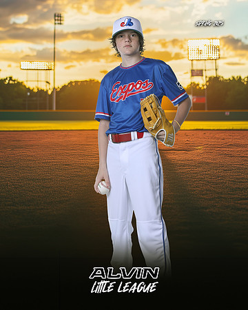 JR_EXPOS_14U_Coffin_Wyatt_143A4309_SUNSHINE