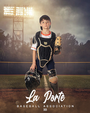 10U_Mustang_Astros_Tapia_Ezra_LP023906_FIELDLIGHTS