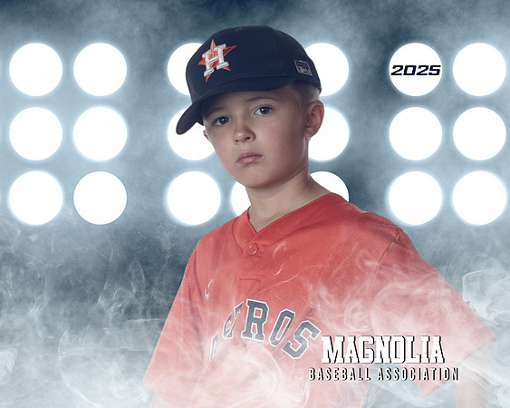 4_5U_Astros_Petersen_Ford_MAG25735_LIT