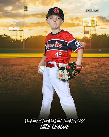 RK.Pinter.RedSox_Pinter_Markus_SF_27972_SUNSHINE