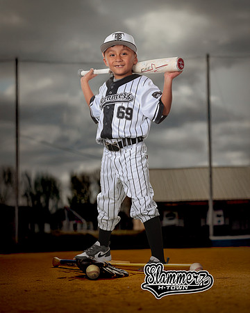 IMGL9113_BASEBALL_