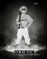 CP7_COWBOYS_Zermeno_Josue_DLL20549_ROF-BW