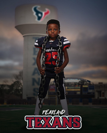 PW_Green Jr._Christopher_SF_21917_WATERTOWER_