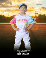 JR_TB_PADRES_Conn_Case_143A3992_SUNSHINE