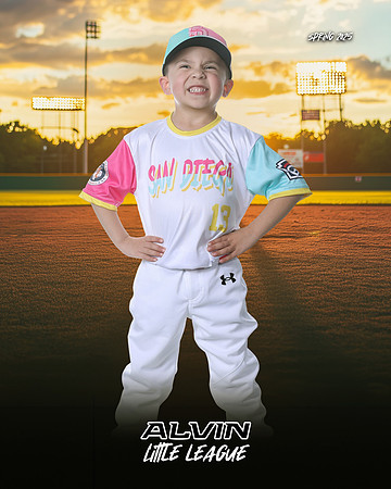 JR_TB_PADRES_Conn_Case_143A3992_SUNSHINE