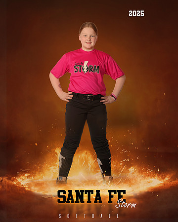 10U_Storm_Pursley_Fallynn_143A0372-3_ROF