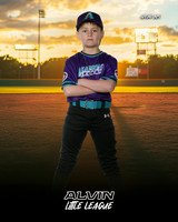 MINORS_DIAMONDACKS_10U_Hutchins_Wyatt_CAM13776_SUNSHINE