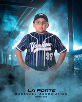 8U_Pinto_Yankees_Martinez_Zion_LP023711_DUGOUT