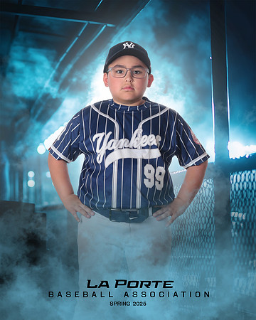 8U_Pinto_Yankees_Martinez_Zion_LP023711_DUGOUT