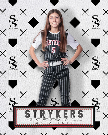 Strykers_Lara_Paisley_IMGL9334_BOUJEE_