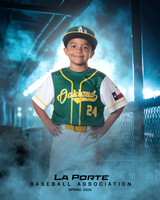 5U_Shetland_Athletics_Zapiain_Lorenzo_LP022510_DUGOUT