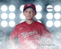 11_12U_Nationals_Moedl_Carsten_MAG27343_LIT