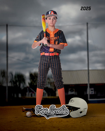 10U PAONE_PAONE_AUSTIN_IMGL4861_BACKGROUND_TURN