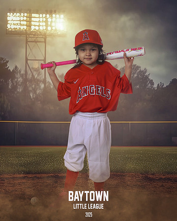 TB_Angels_ESTRADA_LEILANI_BAY12515_FIELDLIGHTS