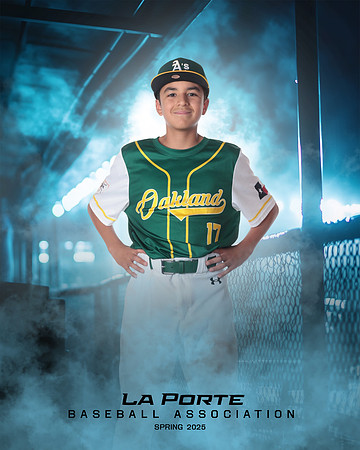 12U_Bronco_Athletics_Sauceda_Alexander_LP024131_DUGOUT