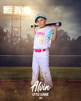 TB_PADRES_Garcia_Mayson_CAM13071_FIELDLIGHTS