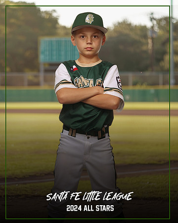 8U_Evans_James_SF_20600_ONFIELD_