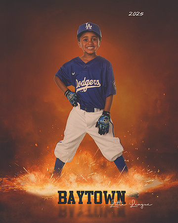 M3_ Dodgers_Savage_Phoenix_BAY13642_ROF