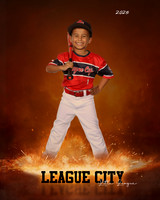 RK.Pinter.RedSox_Gayo_Jameson_SF_28027_ROF