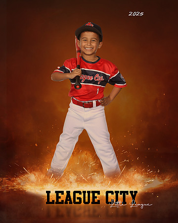RK.Pinter.RedSox_Gayo_Jameson_SF_28027_ROF