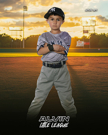 CP_YANKEES_7U_Nelson_Nicholas_CAM14321_SUNSHINE