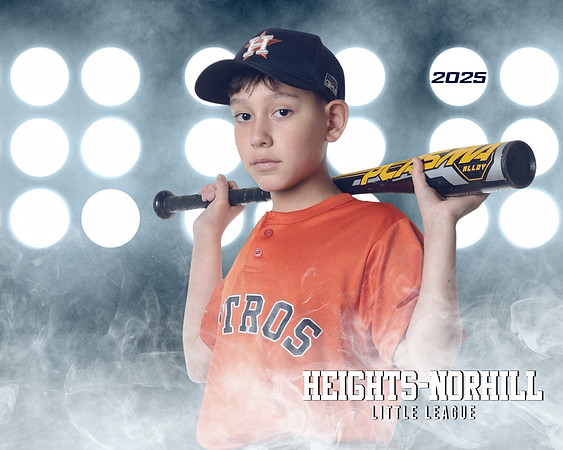 MINORS_ASTROS_Solis_Jayson_HN022315_LIT