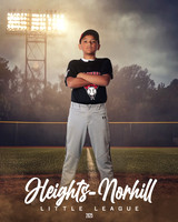 MAJORS_DIAMONDBACKS_Alfaro_Andrew_HN021943_FIELDLIGHTS