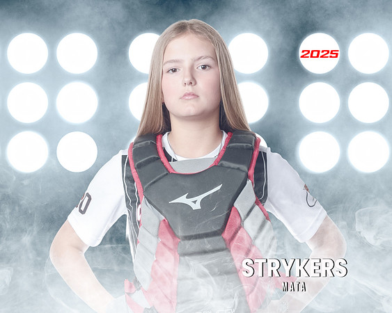 Strykers_Braddock_Kilee_IMGL9302_LIT_