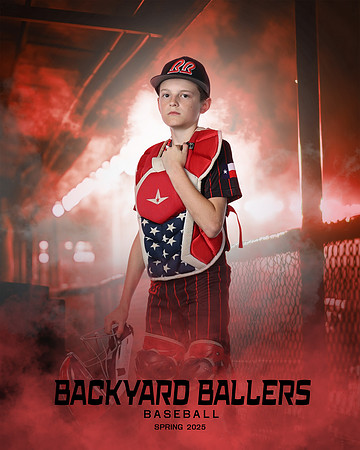 11U_Red_SNELL_Kaden_MAG14488_DUGOUT