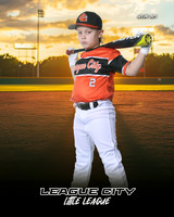 AA.Page.Giants_Lovett_James_IMG_1217_SUNSHINE