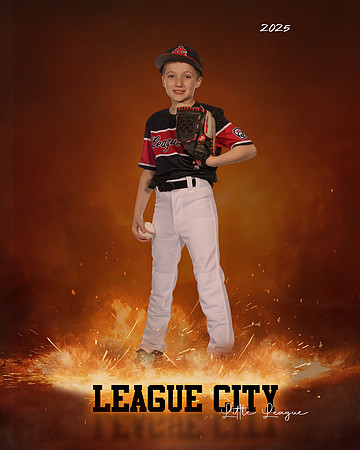 AA.Swartz.Diamondbacks_Schoneman_James_143A1497_ROF