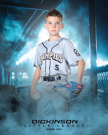 MINORS_IRONPIGS_Garner_Camden_DLL11570_DUGOUT_
