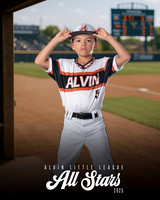 7U ORANGE_Wiggins_Michael_MAG23604_DUGOUT