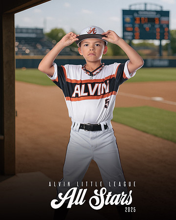 7U ORANGE_Wiggins_Michael_MAG23604_DUGOUT