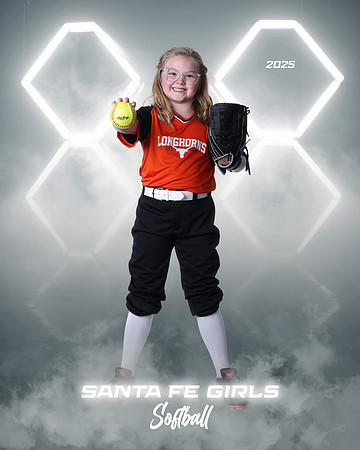 8U_Longhorns_Buckley_Kamryn_CAM16833_HEX_