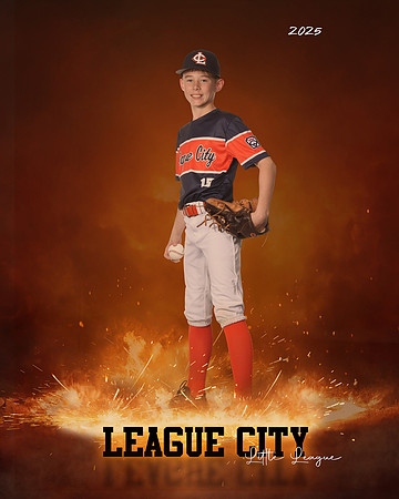 Int.Mills.Astros_Nowlin_Carter_IMG_1899_ROF
