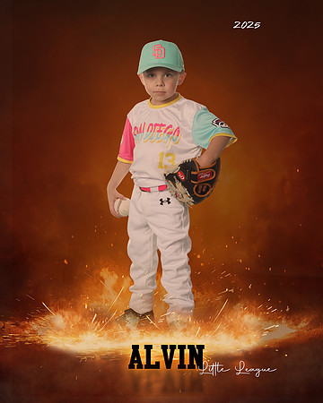 JR_TB_PADRES_Conn_Case_143A4005_ROF
