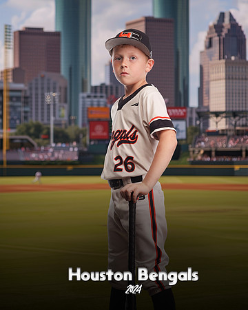 8U HINSON_Richinson_Lincoln_SF_21252_HT
