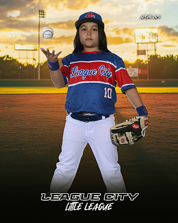 AA.Bentson.Cubs_Huffman_Dean_143A0472_SUNSHINE